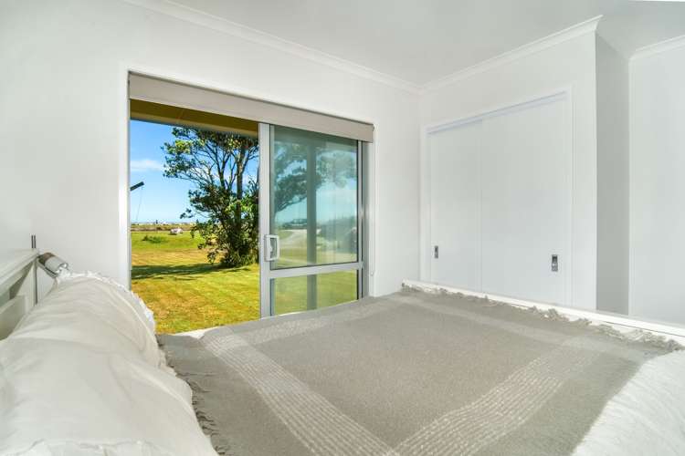 27 Beach Street Hokitika_5
