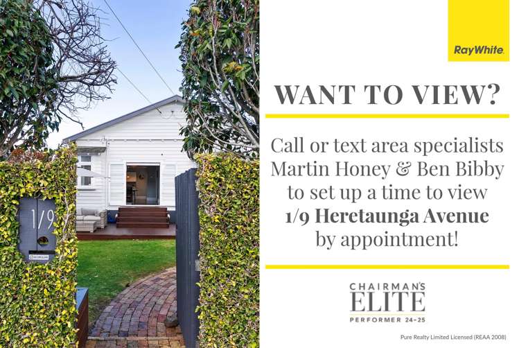 1/9 Heretaunga Avenue Onehunga_20