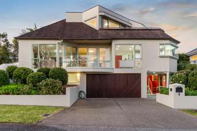 9 Mariposa Crescent_1