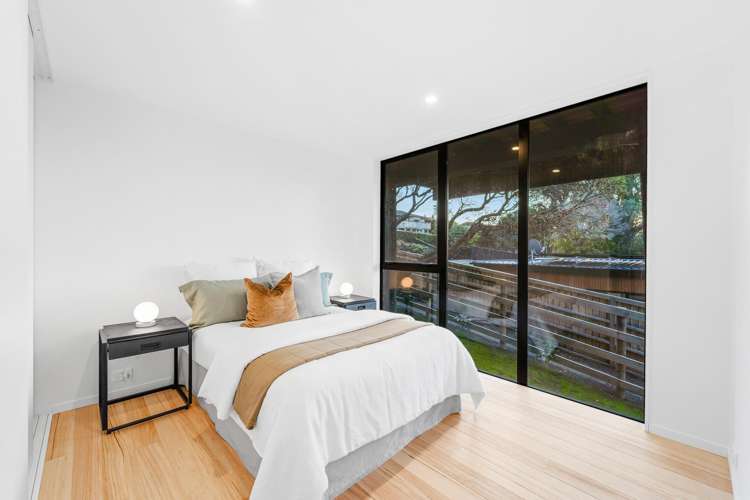 67A Willjames Avenue Algies Bay_16