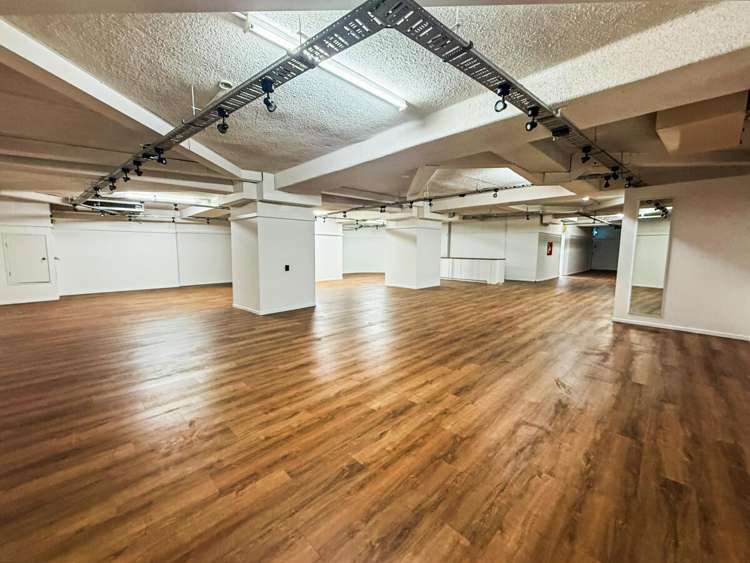 118 Queen Street City Centre_10