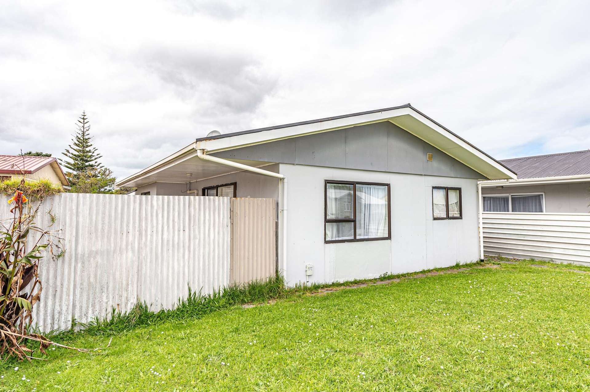 18D Mosston Road Castlecliff_0