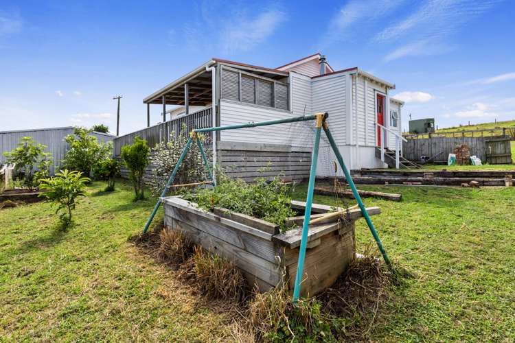 254 Wattle Road Te Kauwhata_23