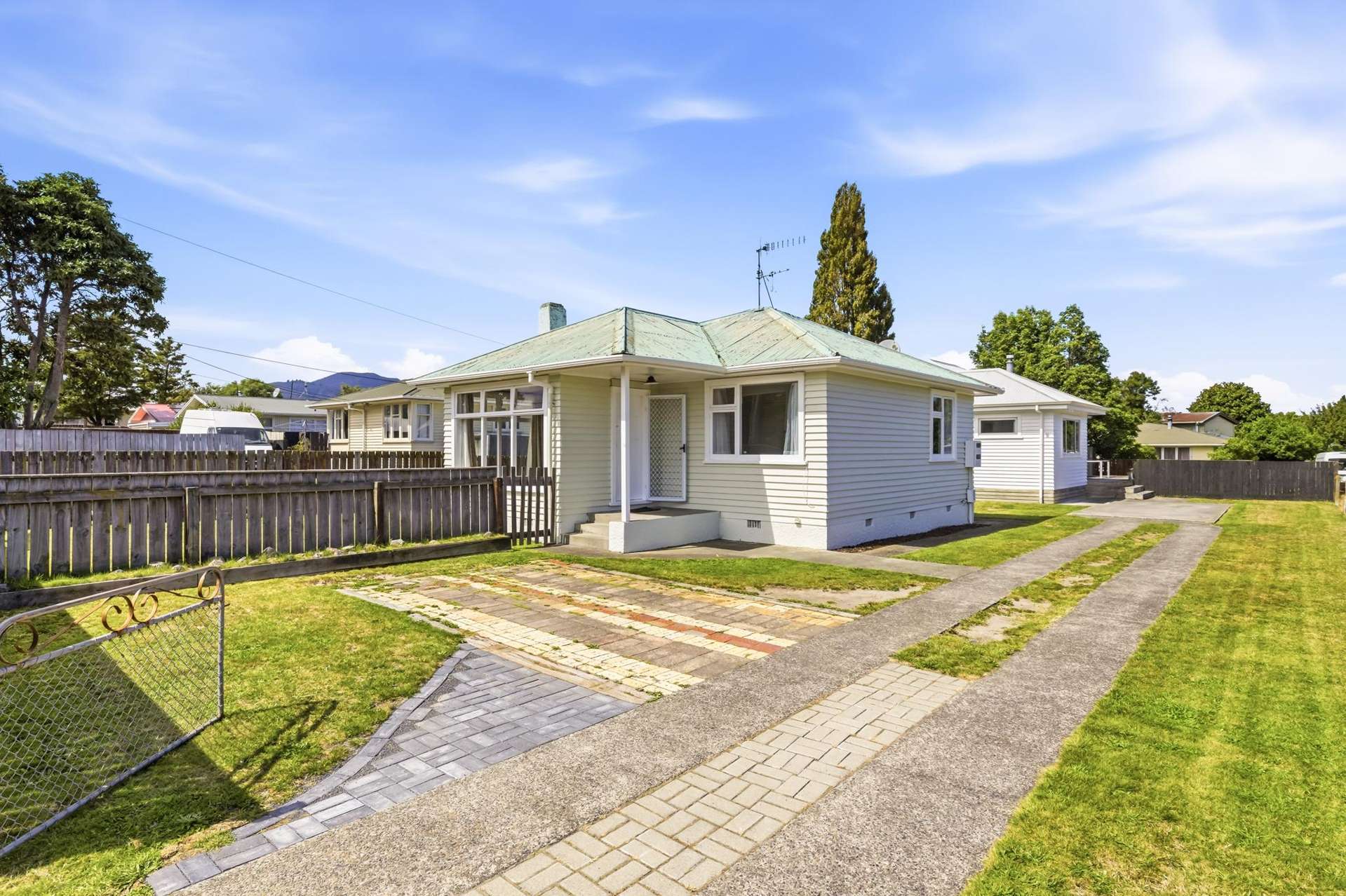 1&2/19 Rawhiti Street Taupo_0