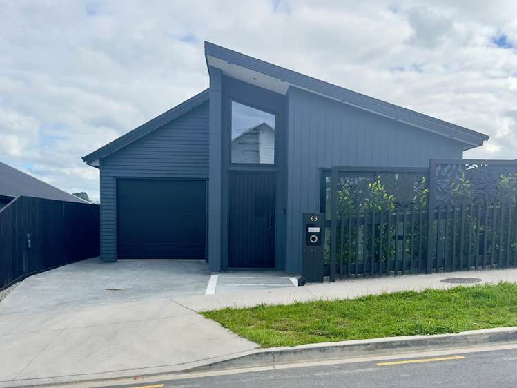 69 Huanui Drive_0