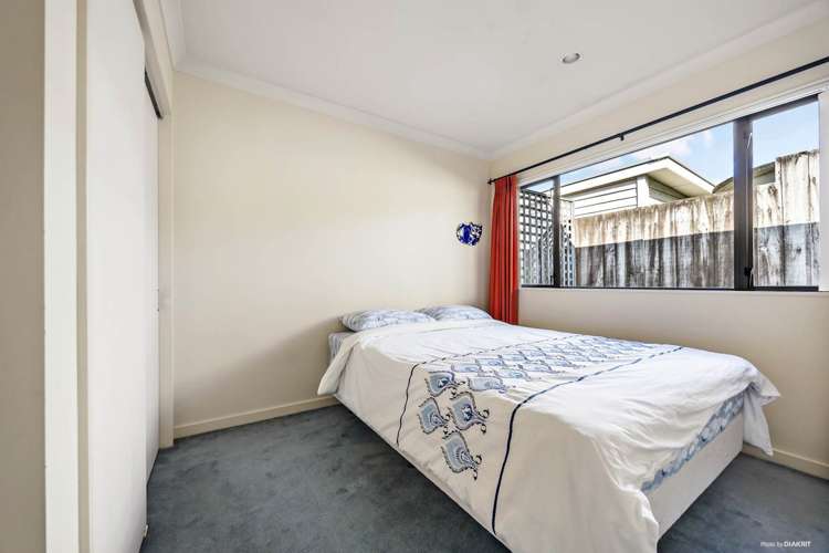 16a Oranga Avenue Onehunga_13