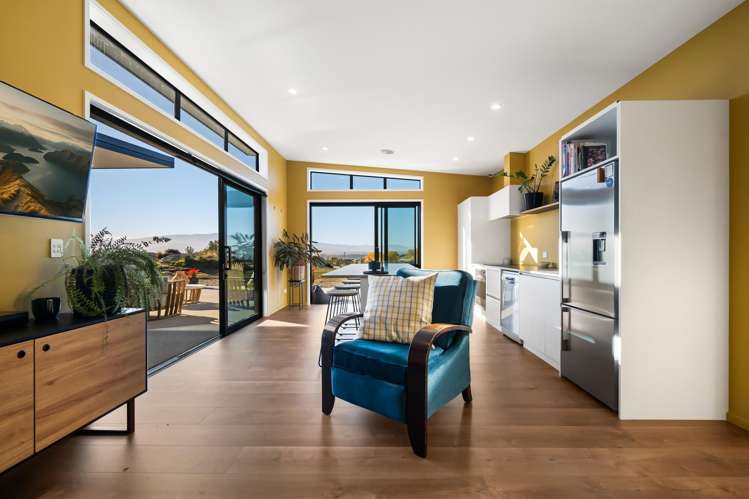 410A Alexandra-fruitlands Alexandra_22