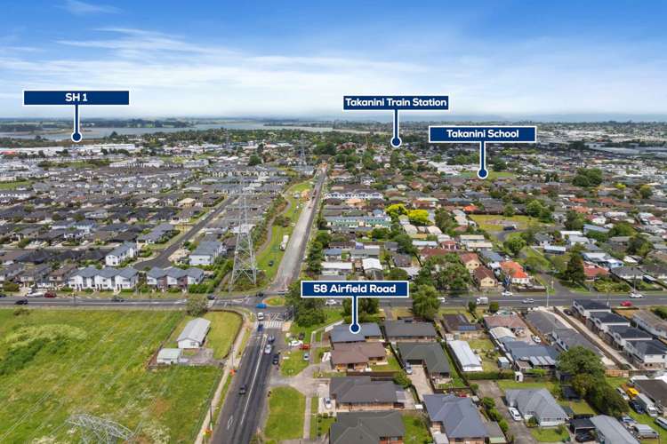 58 Airfield Road Takanini_26