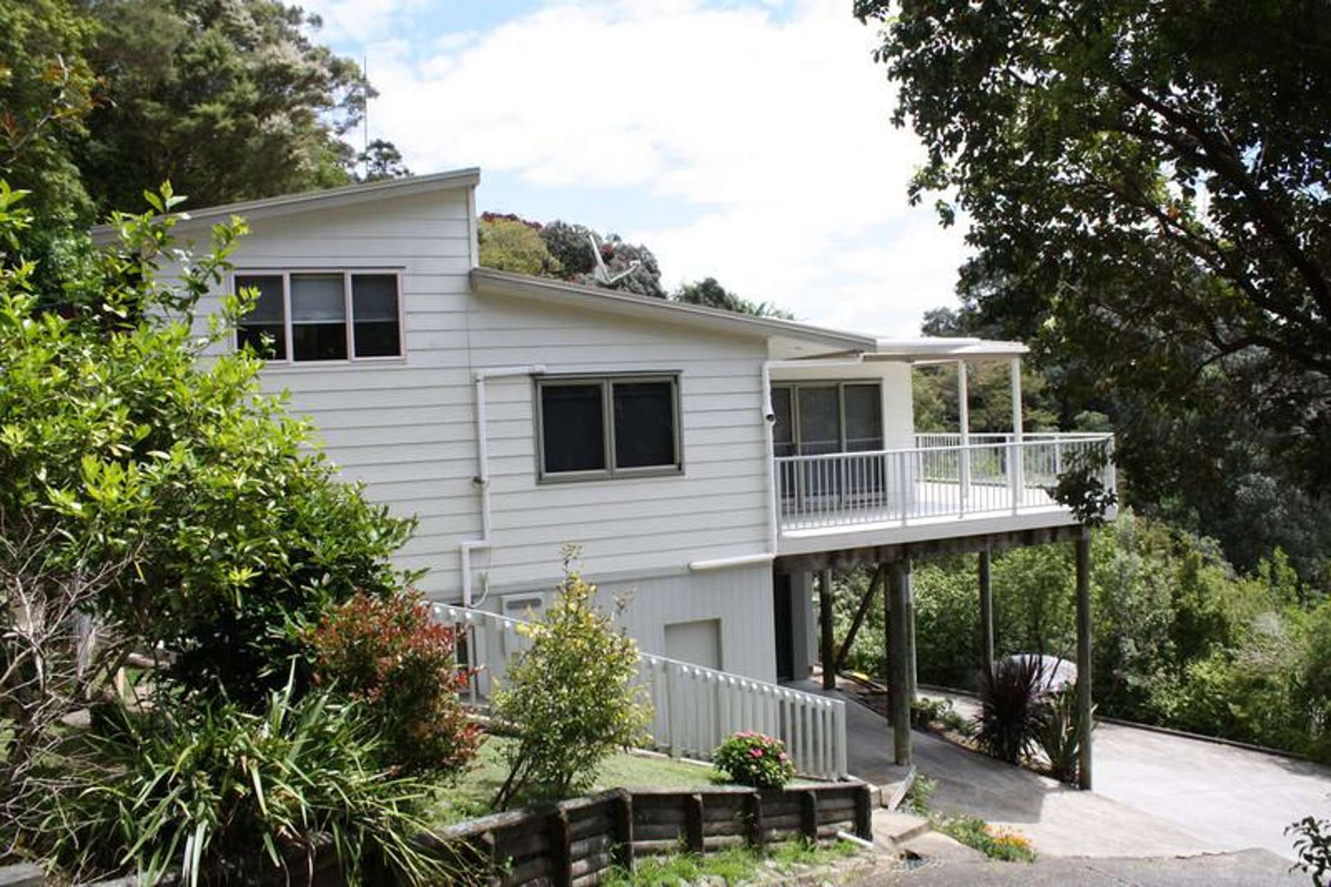 26 Firth View Road Te Puru_0