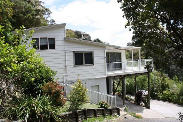 26 Firth View Road_0