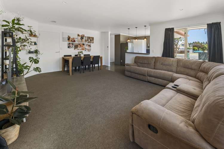 53 Bateup Road Richmond_8