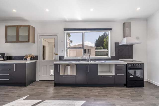 217 Main Street Mataura_3