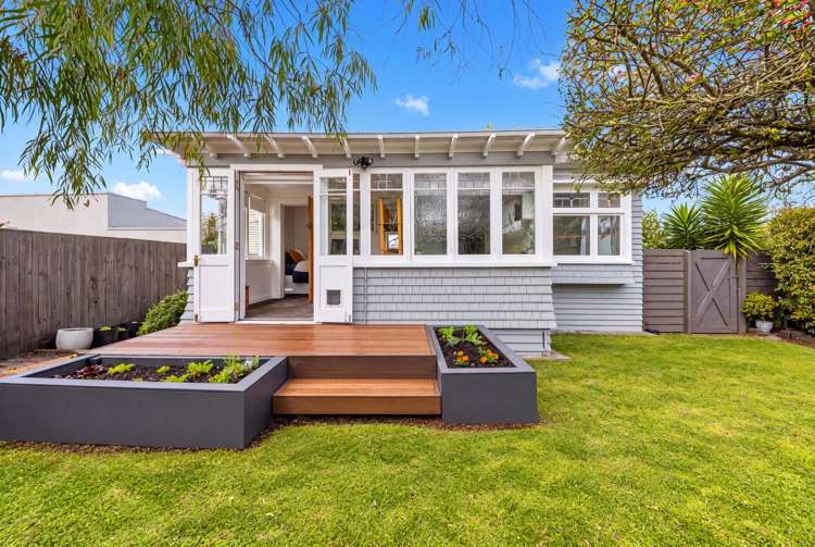 153 Campbell Road One Tree Hill_20