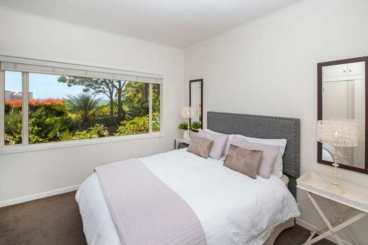 16 Sea View Terrace Cockle Bay_10