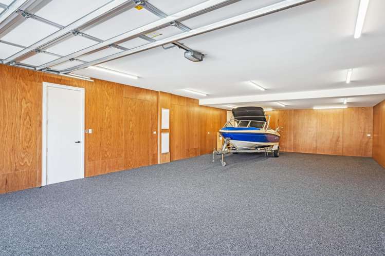 25 Rubus Street Wanaka_14