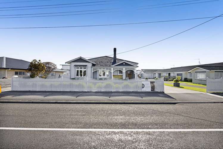 26 Surrey Street Hawera_33