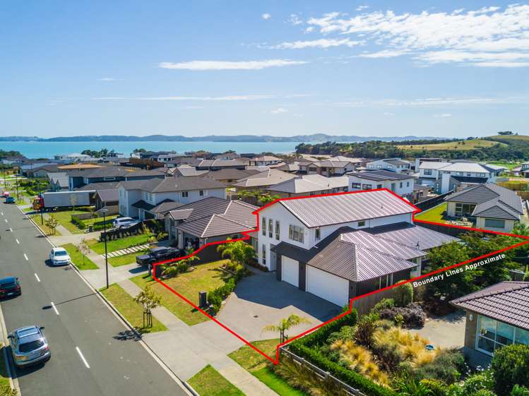 3 Defender Crescent Beachlands_20