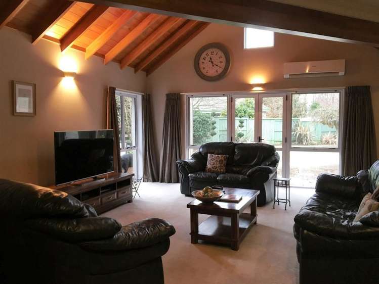 8 Koromiko Place Matamata_6