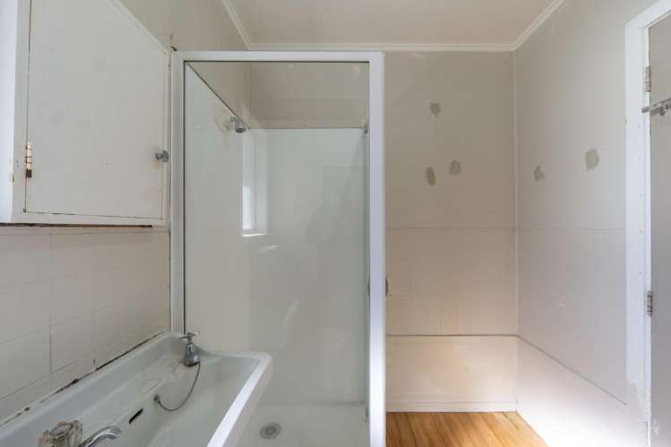 5/310 River Road Claudelands_12