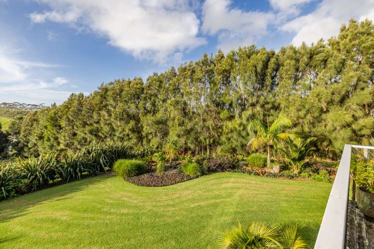 239 Stanners Road Kerikeri_22