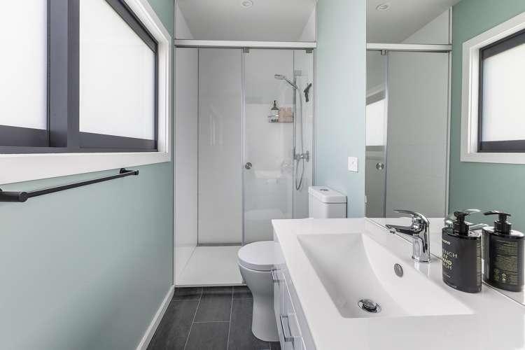 9 Dallas Court Miramar_20