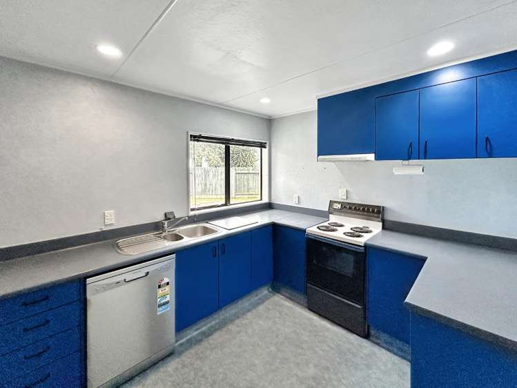 18 Mercury Street Milson_1