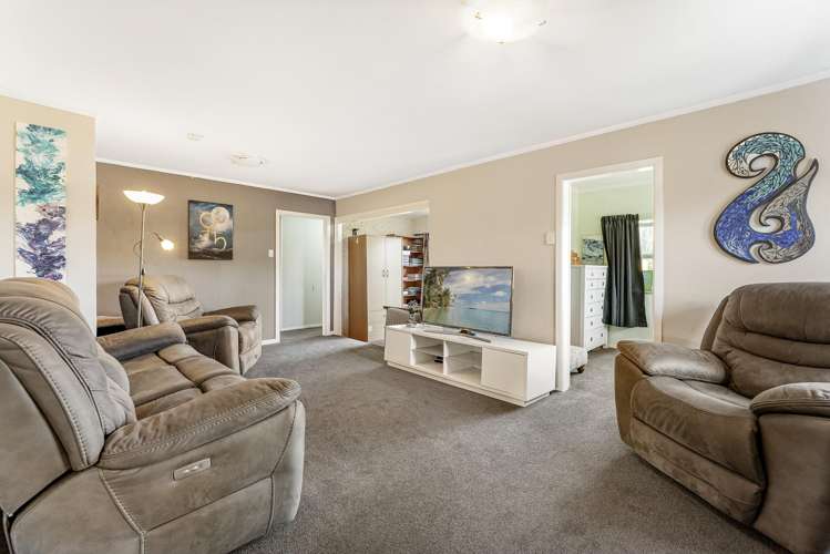 367 Maunganui Road_2