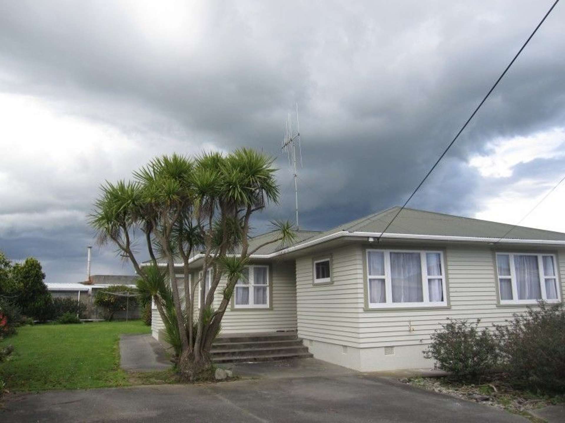 68 Kirk Street Otaki_0