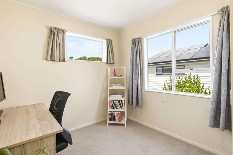 8/35 Ganges Road Khandallah_8