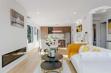 15A Manapau Street_3