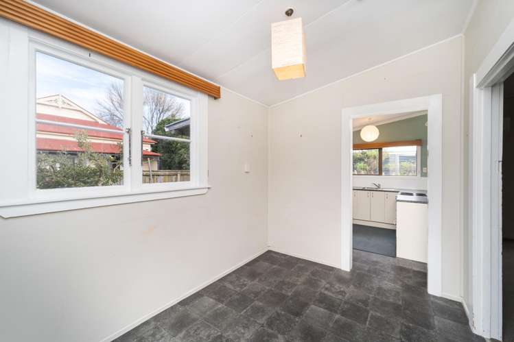 72B Albert Street Palmerston North_11