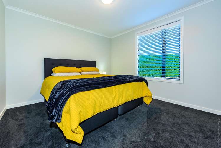 36 Windsor Drive Kirwee_22