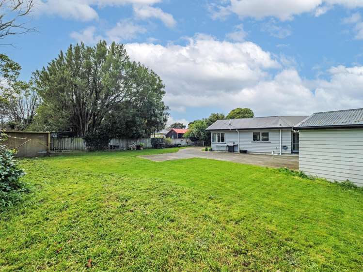 21 Ormond Street Woodville_23