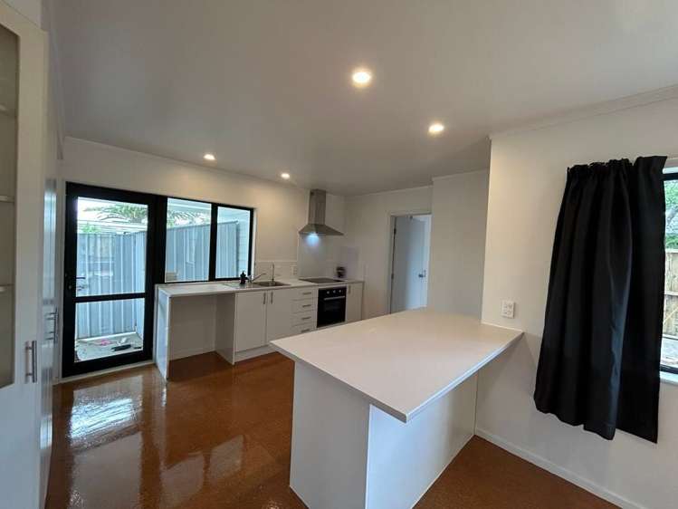 112 Second View Avenue Beachlands_1