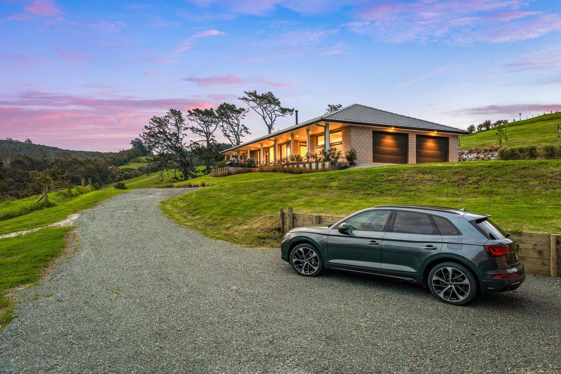 329 Hepburn Creek Road Warkworth_0