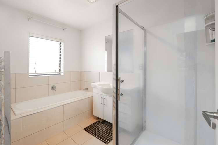 12 Te Ironui Place Huntington_11