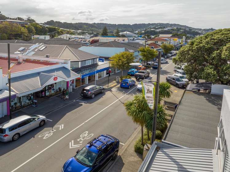 32-34 Bay Road Kilbirnie_9