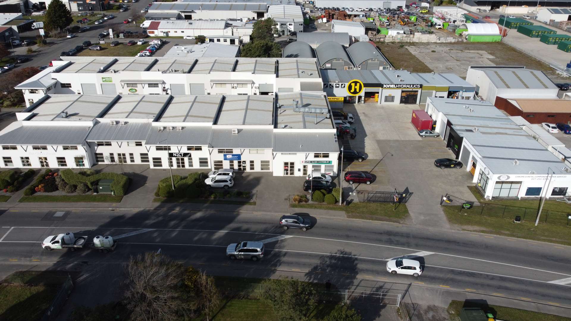 1/21 Michelle Road Wigram_0