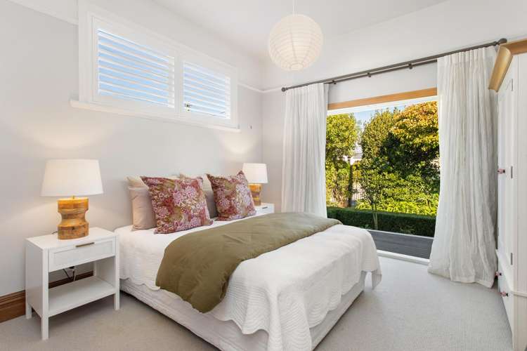 17 Martin Avenue Beckenham_11