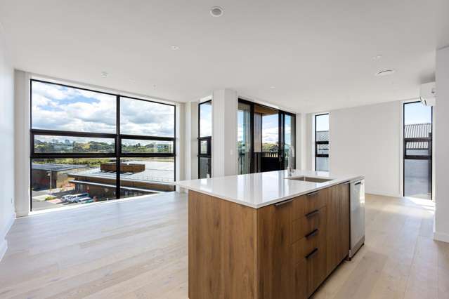 301/84C Te Oneroa Way Long Bay_3