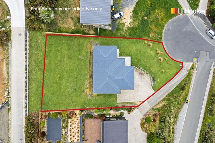 17 Glendermid Close Sawyers Bay_19