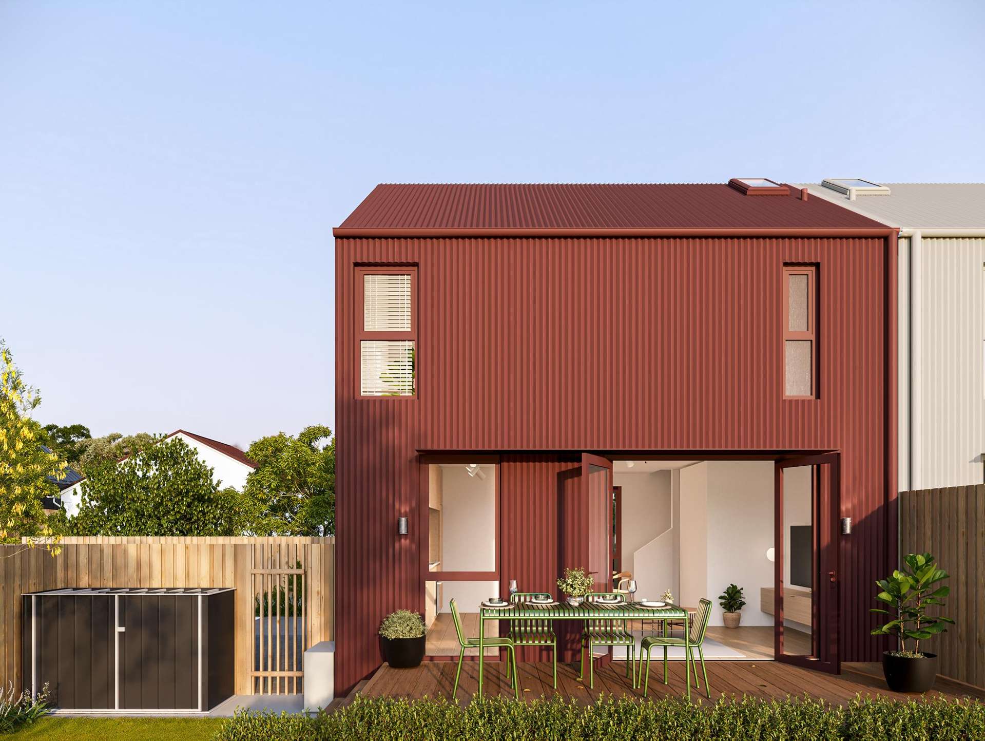 4/310 Lyttelton Street Spreydon_0