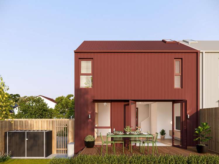 4/310 Lyttelton Street_0
