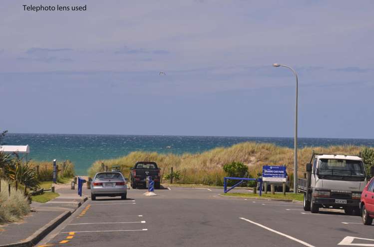 1/394 Oceanbeach Road Mount Maunganui_27
