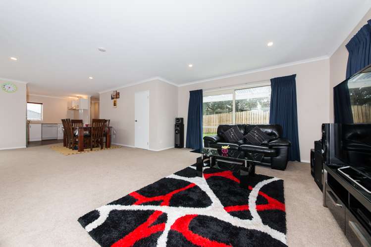 1 Waitoro Lane Henderson_6