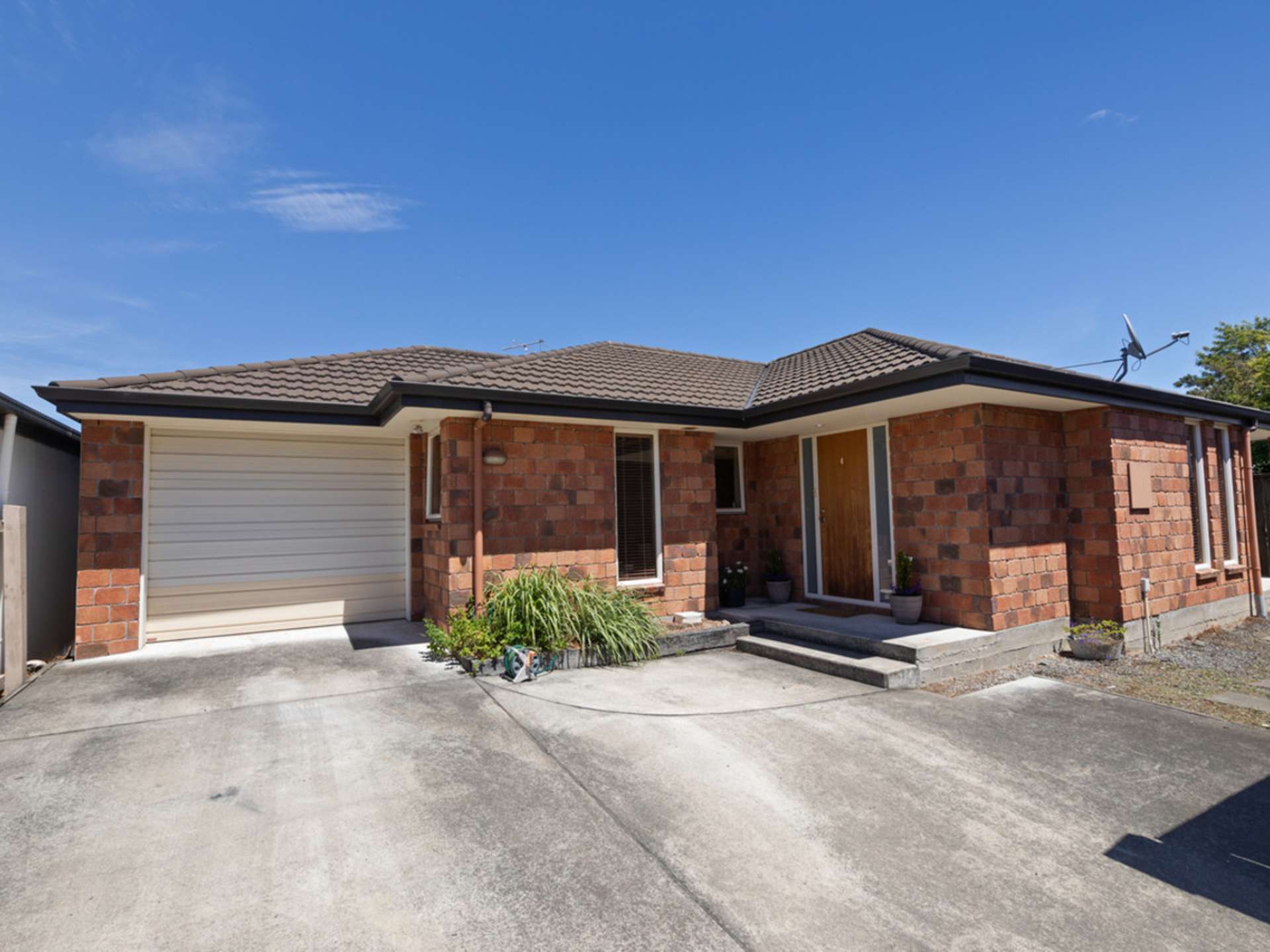 201a High Street Blenheim Central_0