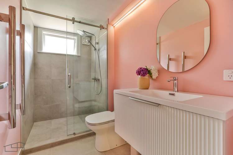 553 South Titirangi Road Titirangi_25