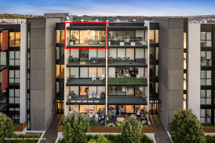 406/189 College Road Stonefields_18