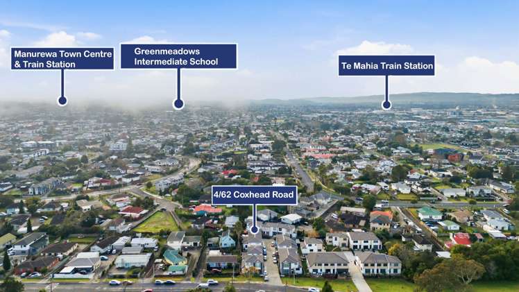 4/62 Coxhead Road Manurewa_15