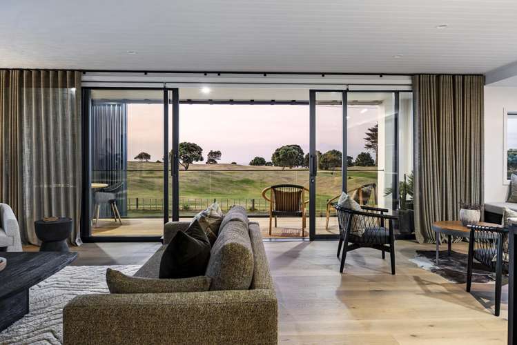 6 Puni Street Fitzroy_1